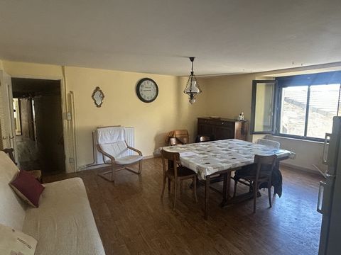 photo no. 15