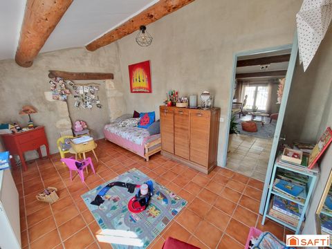 photo no. 10