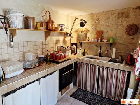 photo no. 14