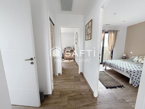 photo no. 12
