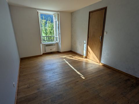 photo no. 7
