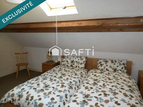photo no. 8