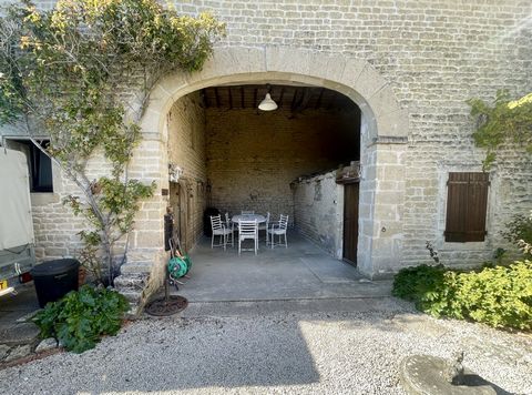 photo no. 3
