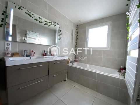 photo no. 7