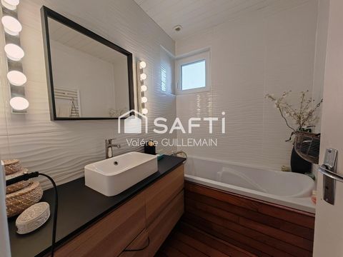 photo no. 13