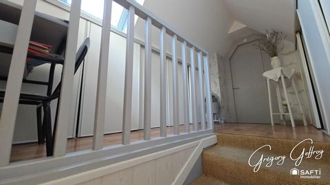 photo no. 12