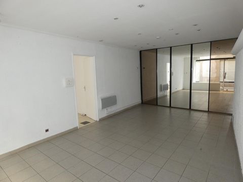 photo no. 13