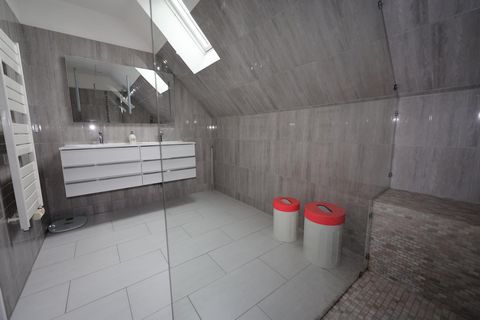 photo no. 10