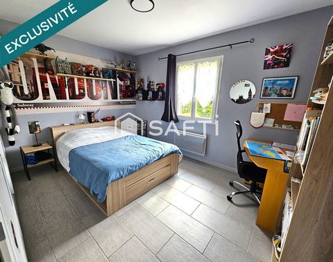 photo no. 11