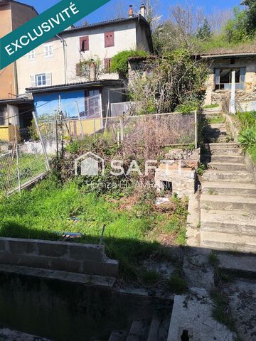 photo no. 2