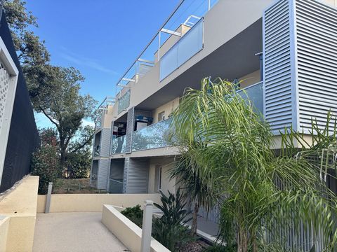 Appartement type 3 Residence Sénior Agde Proche de la Mer