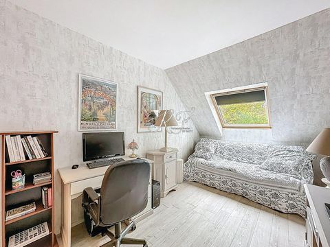 photo no. 10