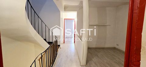 photo no. 13