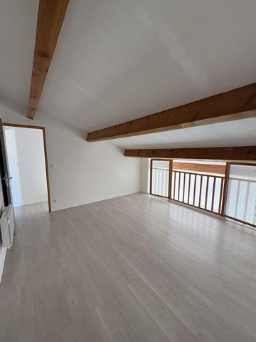photo no. 5