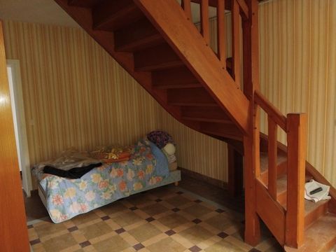 photo no. 7
