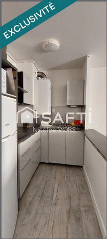 photo no. 2