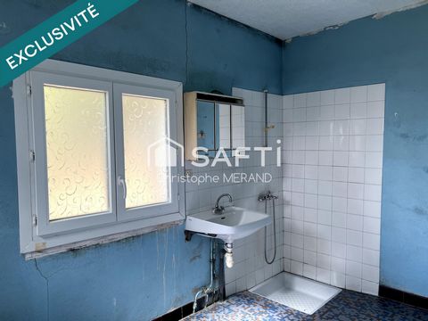photo no. 6