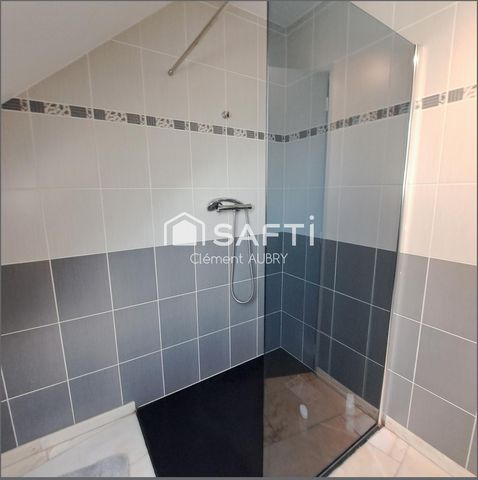 photo no. 6