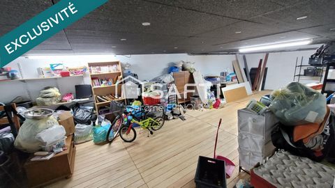 photo no. 11
