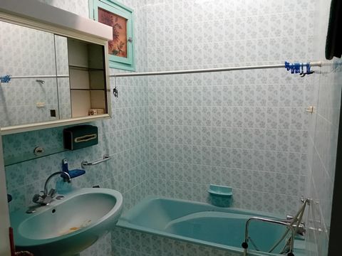 photo no. 10