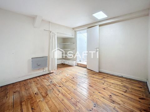 photo no. 2