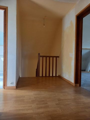 photo no. 11