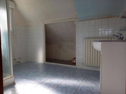 photo no. 14
