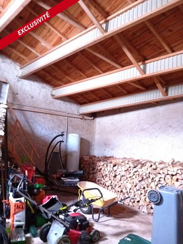 photo no. 15