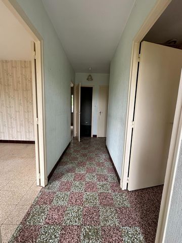 photo no. 2