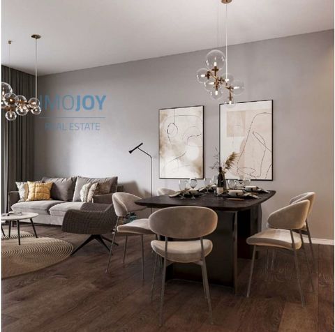 2-Zimmer-Wohnung mit Balkon 7,30m2, bestehend aus Wohnzimmer im offenen Raum, zwei Suiten und einem Badezimmer. Es hat auch eine Boxgarage mit 3 Stellplätzen Stellen Sie sich vor, Sie wohnen nur wenige Schritte vom goldenen Sand von Praia da Rocha en...