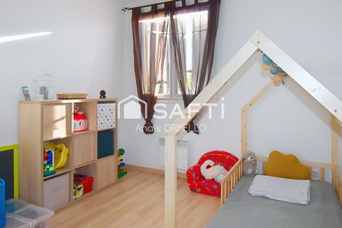 photo no. 4