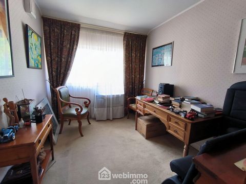 photo no. 4