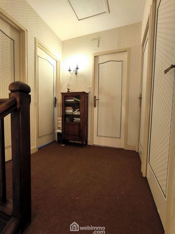 photo no. 6