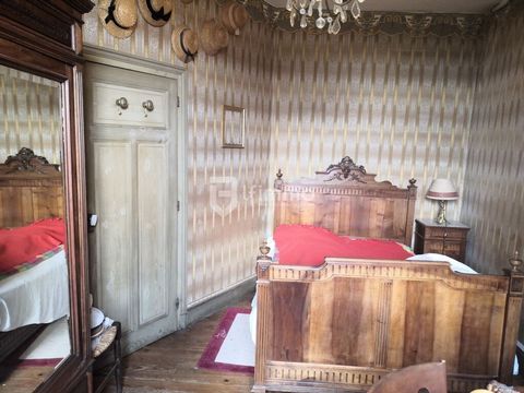 photo no. 10