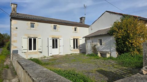 TERRAIN CLOS