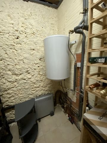 photo no. 48
