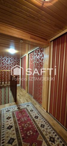 photo no. 11