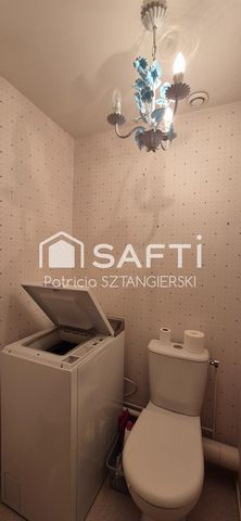 photo no. 16