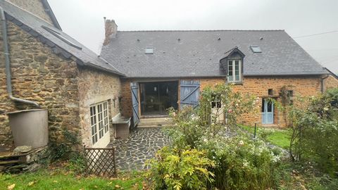 photo no. 1