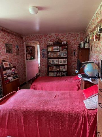 photo no. 15
