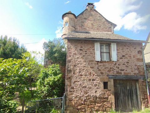 photo no. 14