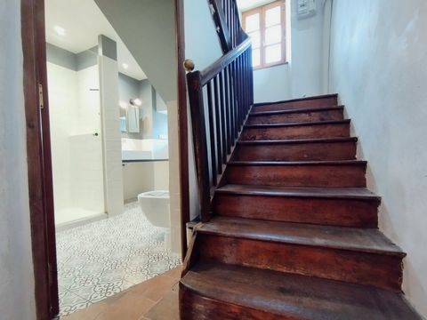 photo no. 17
