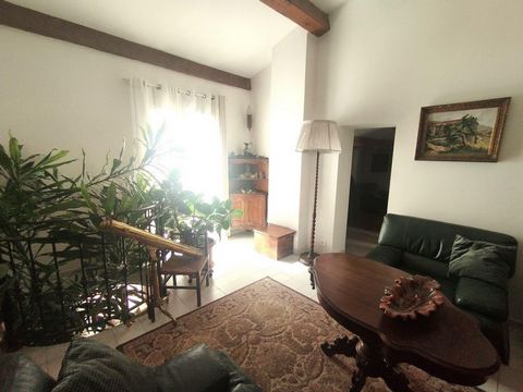 photo no. 14