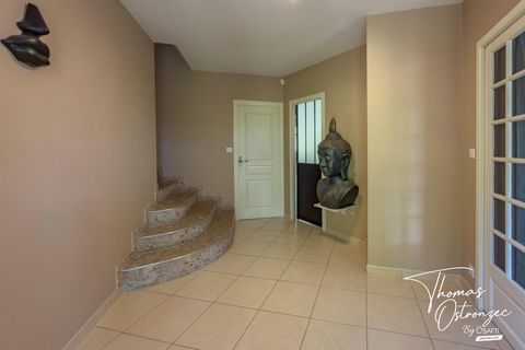 photo no. 10