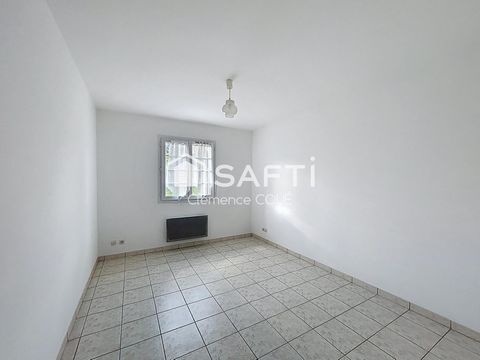 photo no. 10