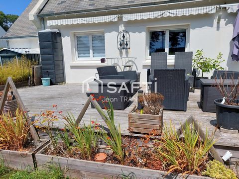 photo no. 11