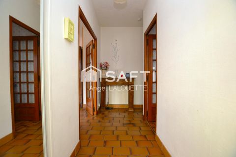 photo no. 5