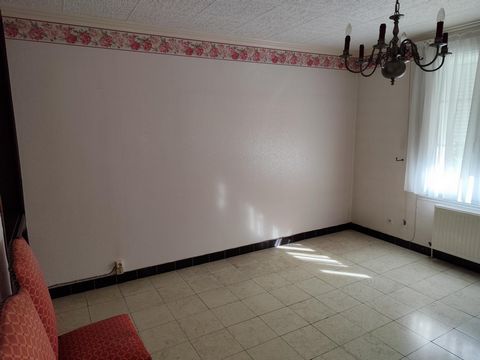 photo no. 9