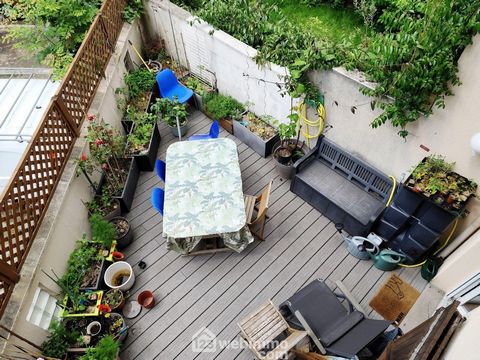 photo no. 19