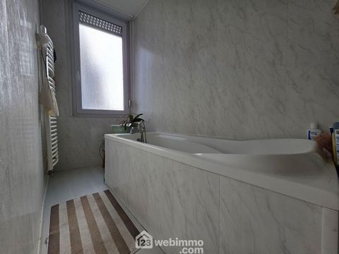 photo no. 18